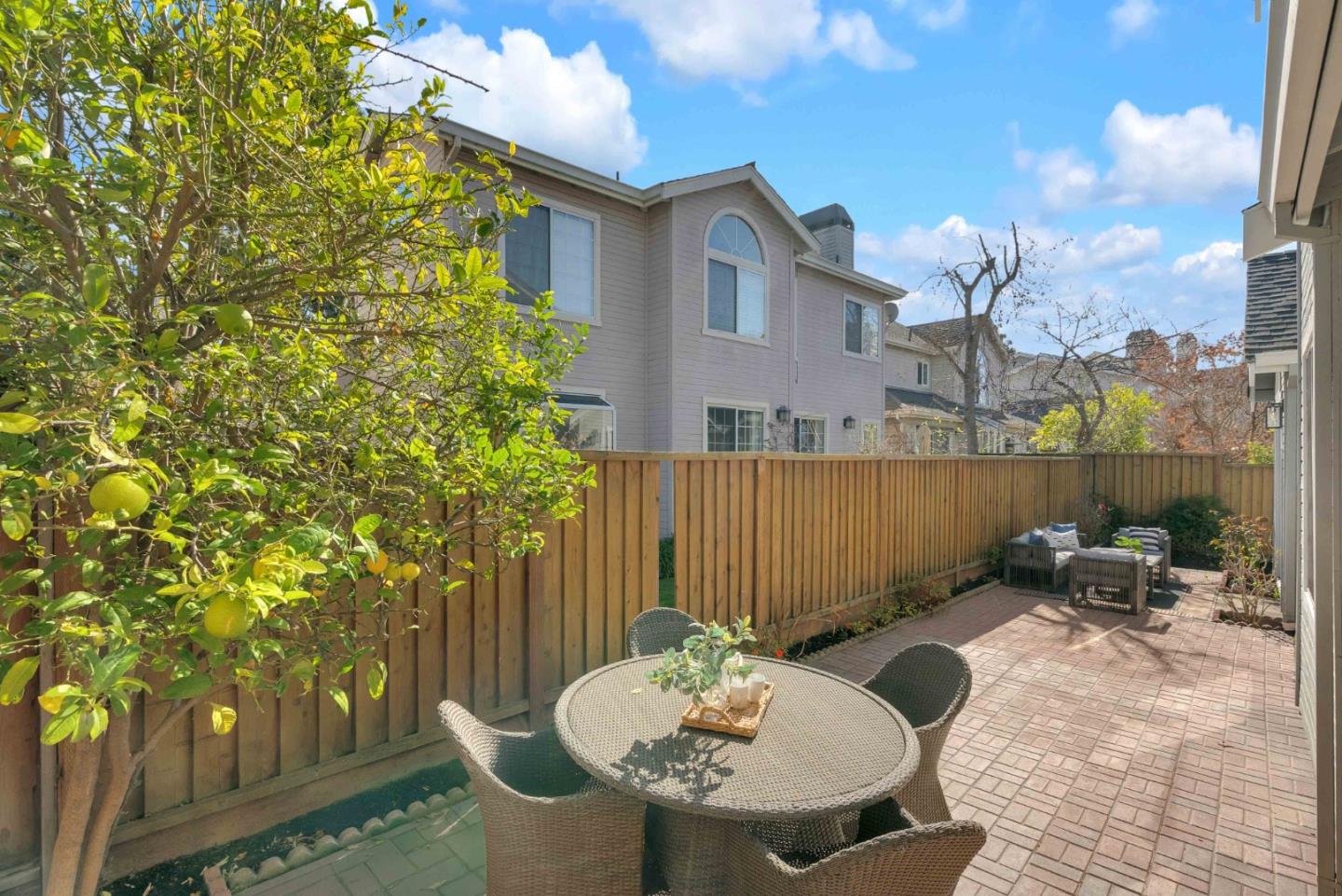 Detail Gallery Image 54 of 60 For 814 Schooner Bay Dr, Redwood City,  CA 94065 - 4 Beds | 3 Baths