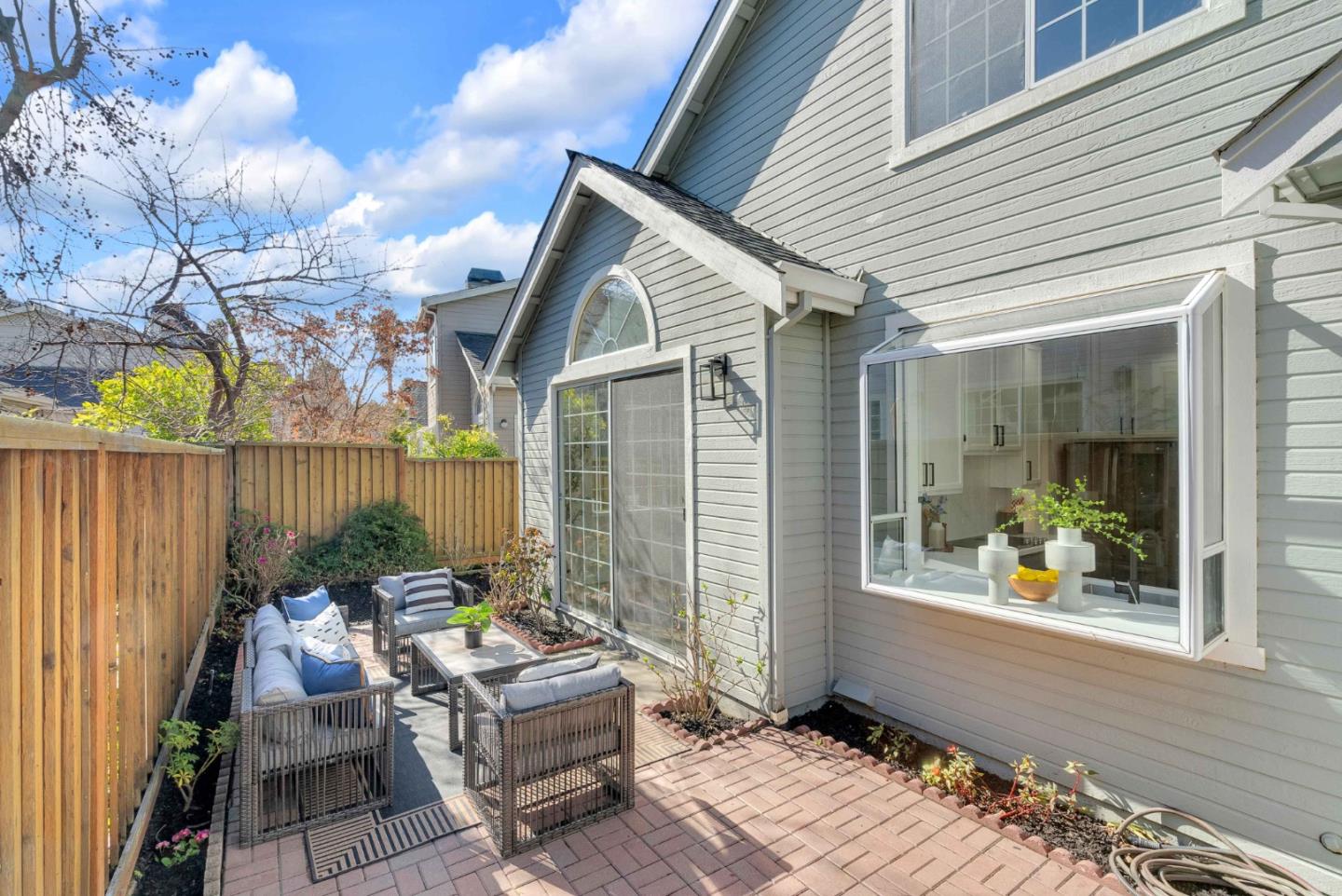 Detail Gallery Image 55 of 60 For 814 Schooner Bay Dr, Redwood City,  CA 94065 - 4 Beds | 3 Baths