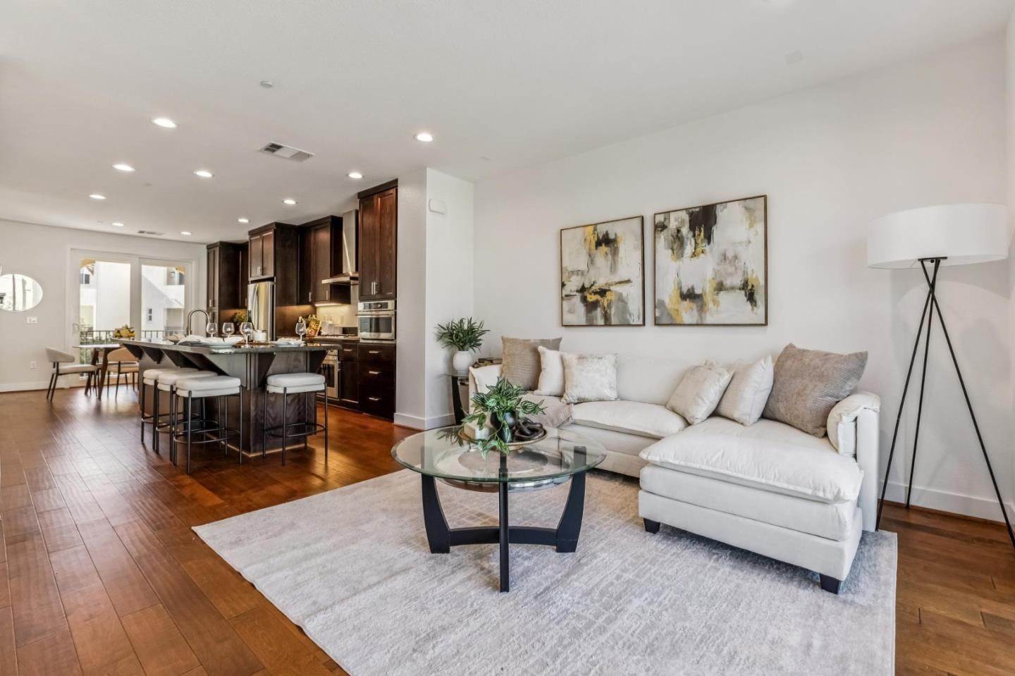 Detail Gallery Image 10 of 38 For 2862 Baze Rd, San Mateo,  CA 94403 - 3 Beds | 3/1 Baths