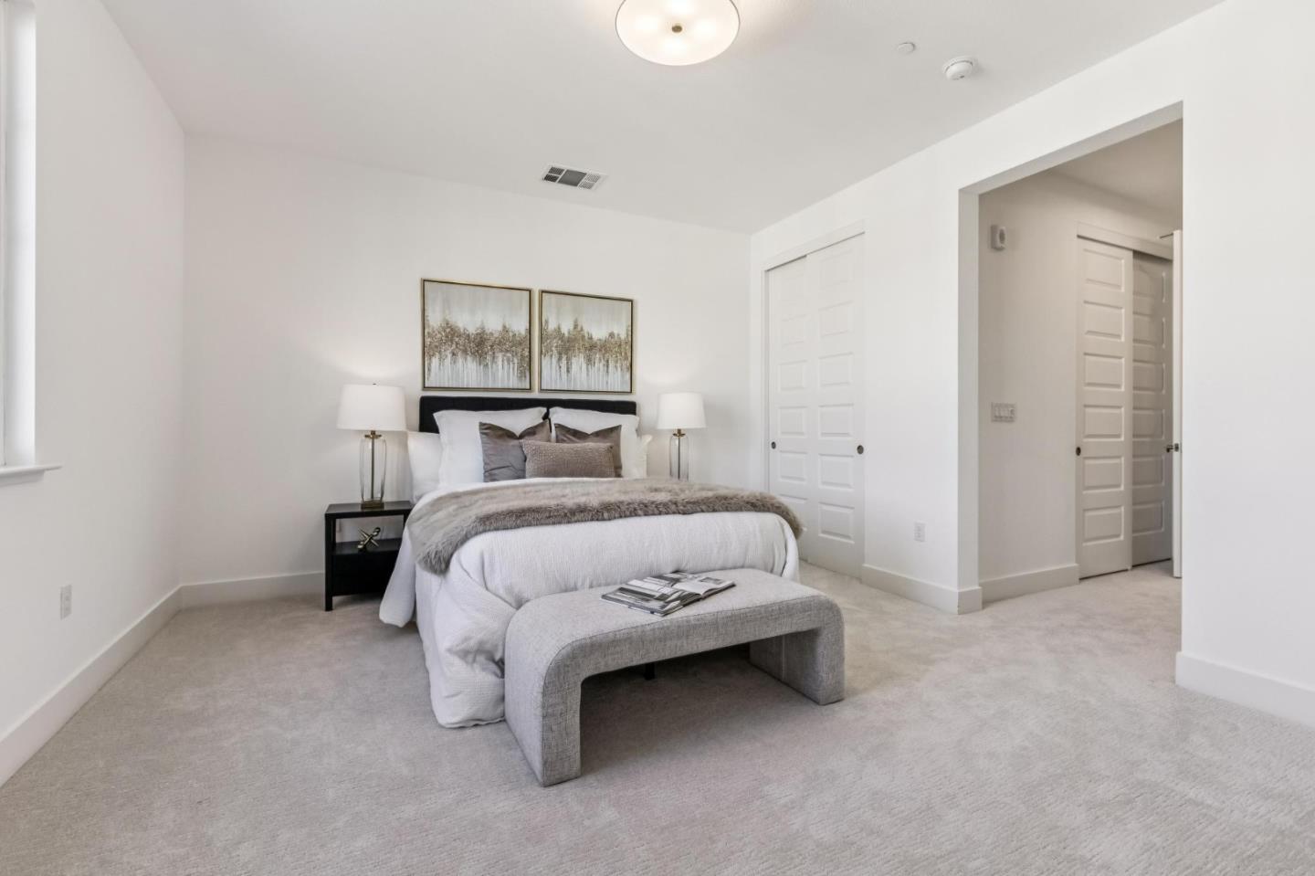 Detail Gallery Image 14 of 38 For 2862 Baze Rd, San Mateo,  CA 94403 - 3 Beds | 3/1 Baths