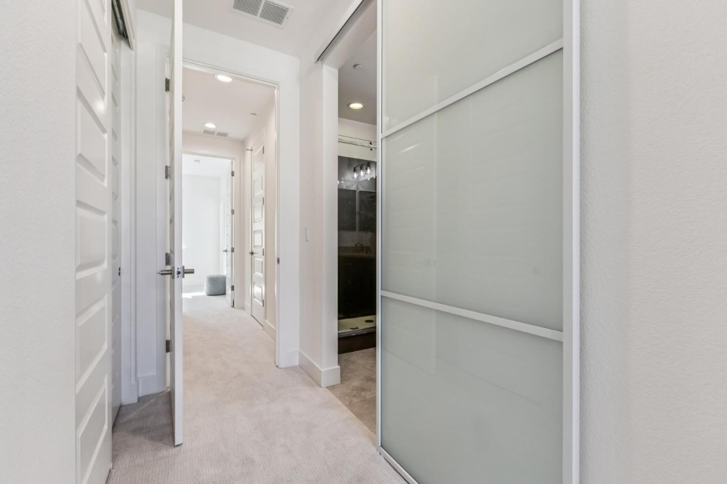 Detail Gallery Image 15 of 38 For 2862 Baze Rd, San Mateo,  CA 94403 - 3 Beds | 3/1 Baths