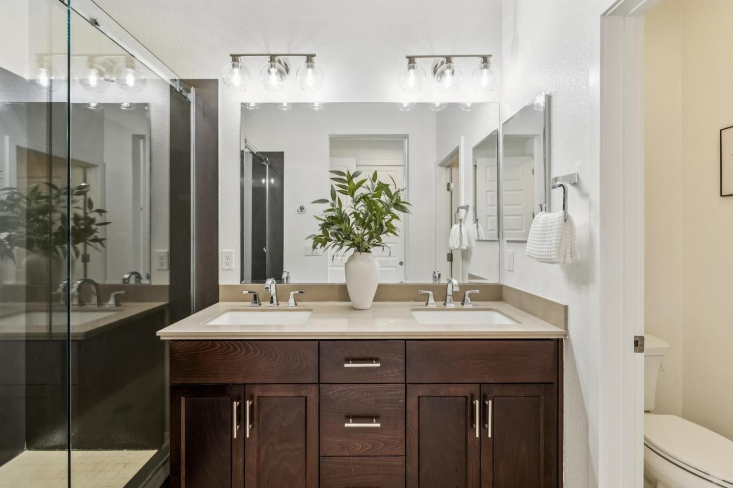 Detail Gallery Image 16 of 38 For 2862 Baze Rd, San Mateo,  CA 94403 - 3 Beds | 3/1 Baths