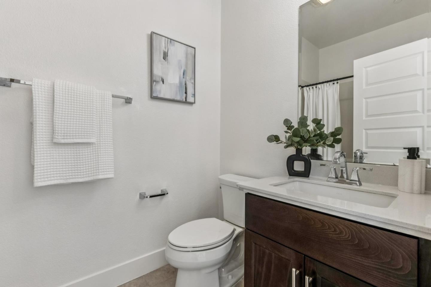 Detail Gallery Image 21 of 38 For 2862 Baze Rd, San Mateo,  CA 94403 - 3 Beds | 3/1 Baths