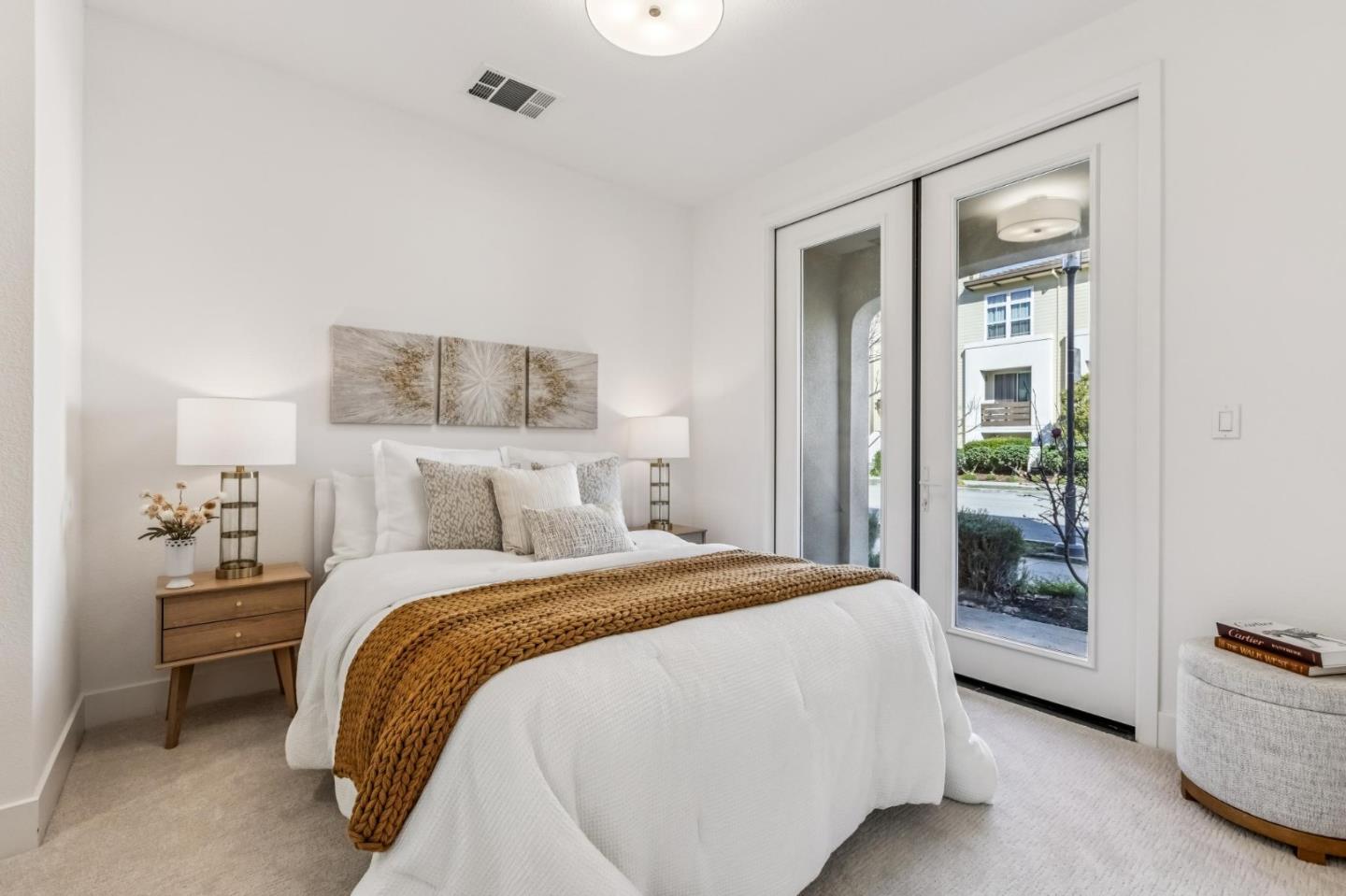 Detail Gallery Image 22 of 38 For 2862 Baze Rd, San Mateo,  CA 94403 - 3 Beds | 3/1 Baths