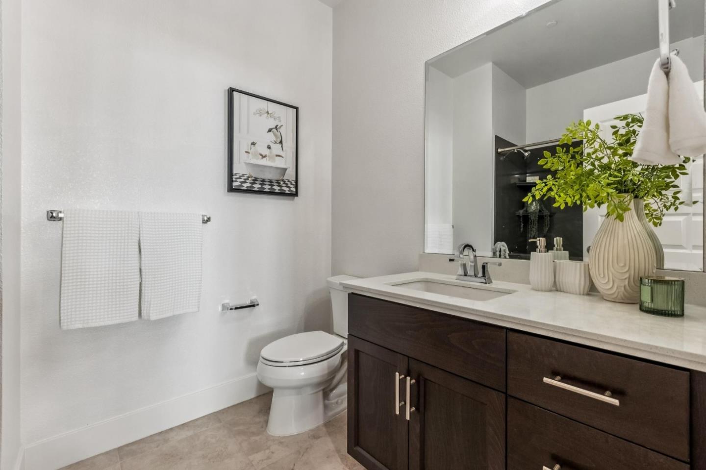 Detail Gallery Image 24 of 38 For 2862 Baze Rd, San Mateo,  CA 94403 - 3 Beds | 3/1 Baths