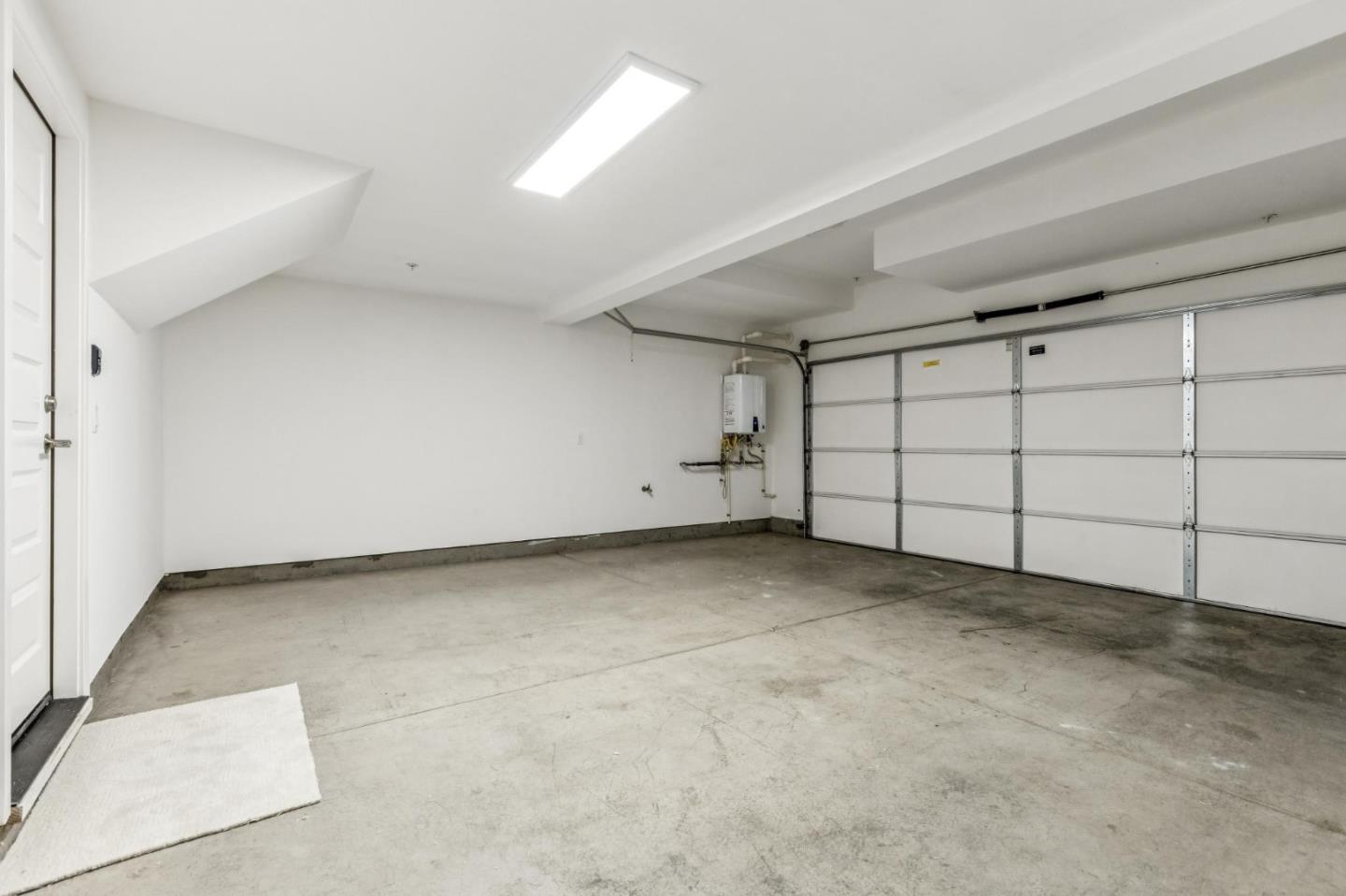 Detail Gallery Image 27 of 38 For 2862 Baze Rd, San Mateo,  CA 94403 - 3 Beds | 3/1 Baths