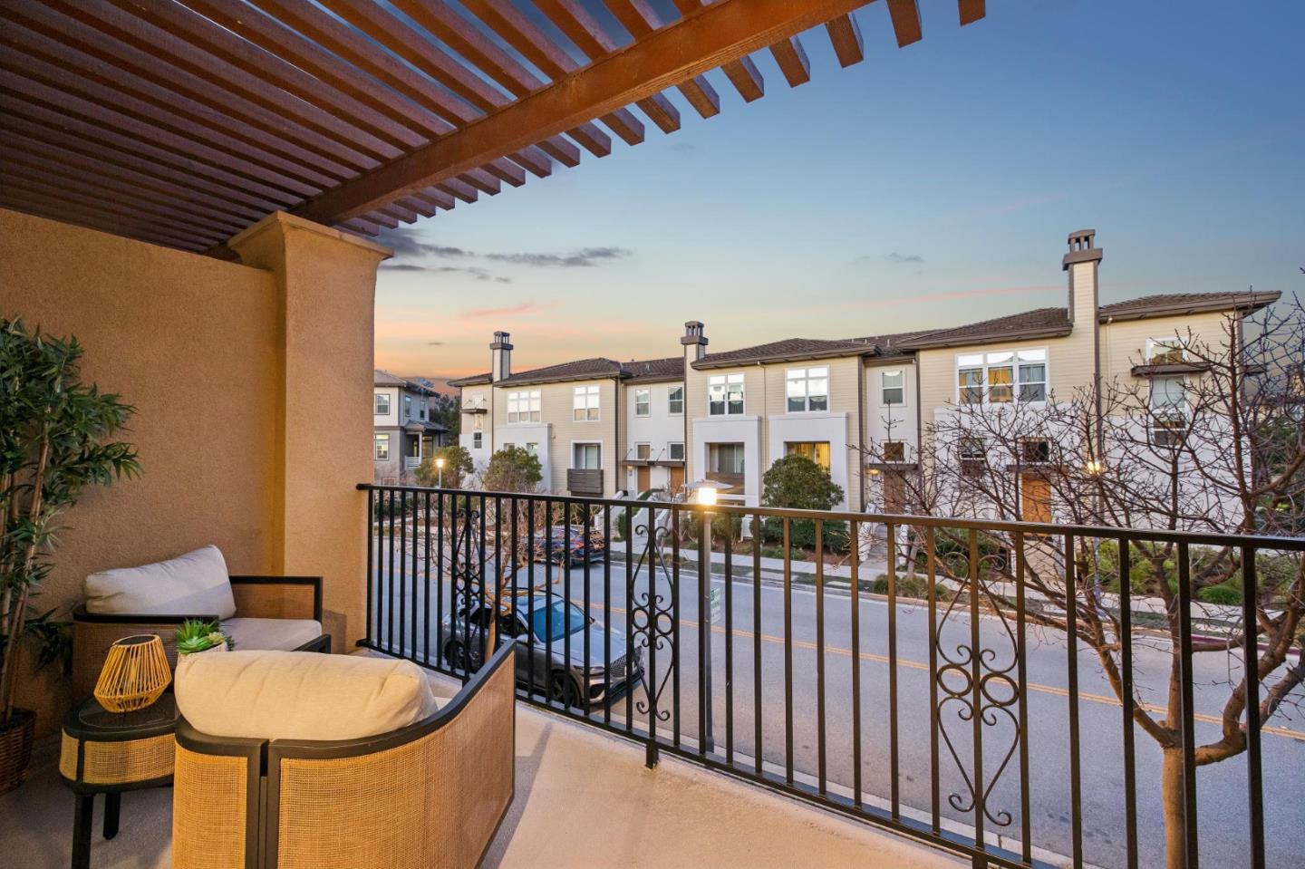 Detail Gallery Image 29 of 38 For 2862 Baze Rd, San Mateo,  CA 94403 - 3 Beds | 3/1 Baths