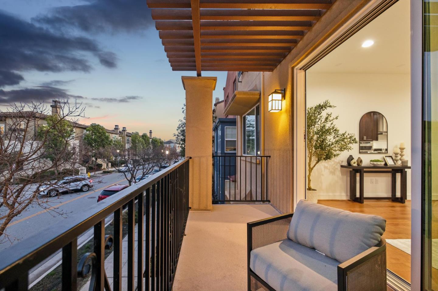 Detail Gallery Image 30 of 38 For 2862 Baze Rd, San Mateo,  CA 94403 - 3 Beds | 3/1 Baths