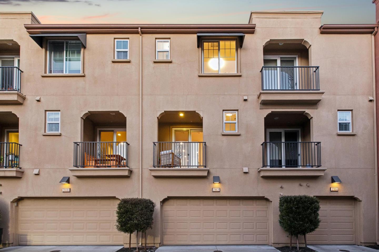 Detail Gallery Image 32 of 38 For 2862 Baze Rd, San Mateo,  CA 94403 - 3 Beds | 3/1 Baths