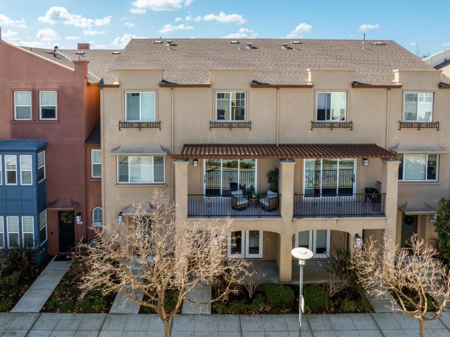 Detail Gallery Image 33 of 38 For 2862 Baze Rd, San Mateo,  CA 94403 - 3 Beds | 3/1 Baths