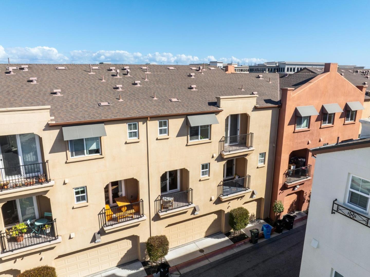 Detail Gallery Image 34 of 38 For 2862 Baze Rd, San Mateo,  CA 94403 - 3 Beds | 3/1 Baths