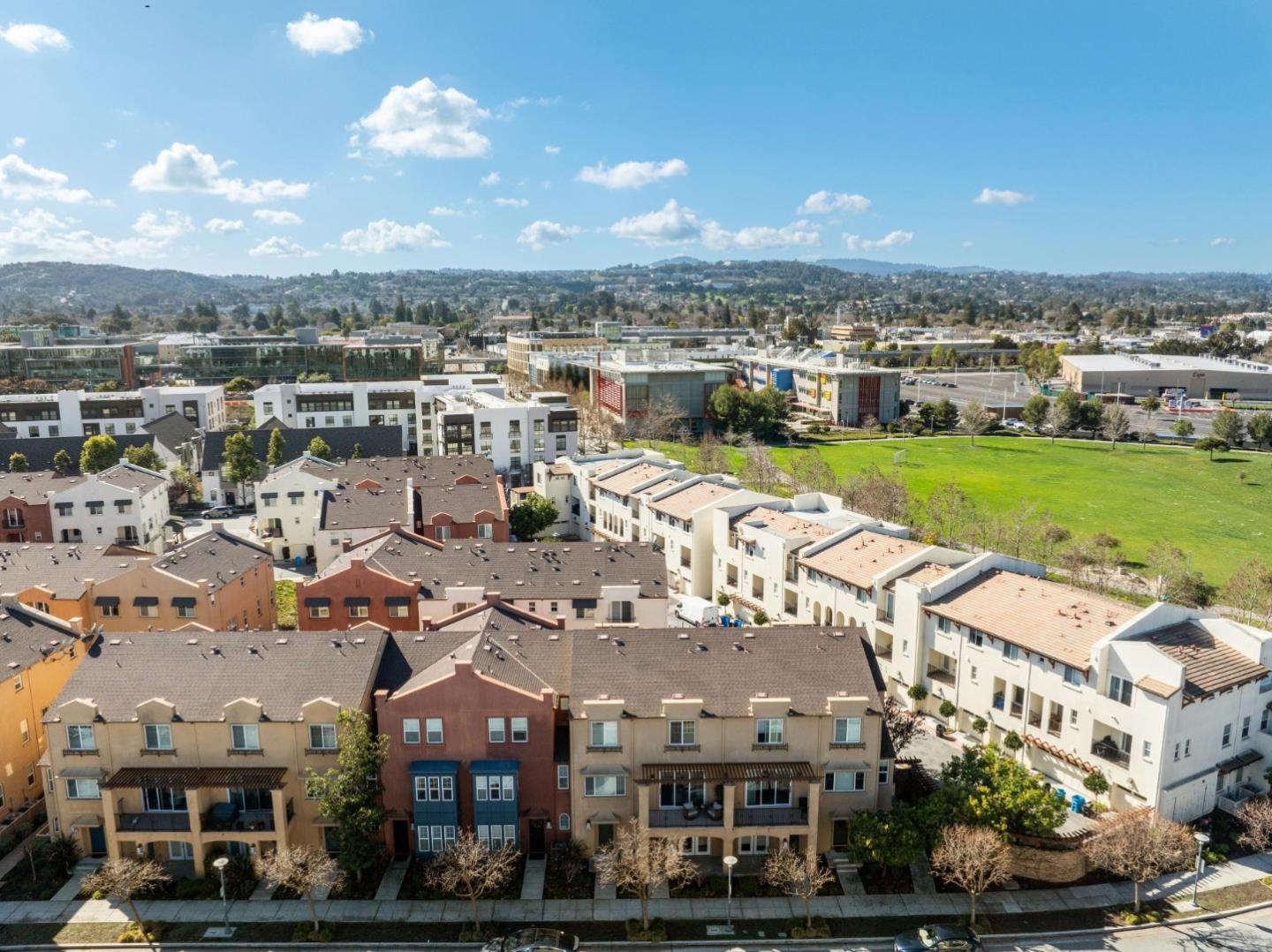 Detail Gallery Image 35 of 38 For 2862 Baze Rd, San Mateo,  CA 94403 - 3 Beds | 3/1 Baths