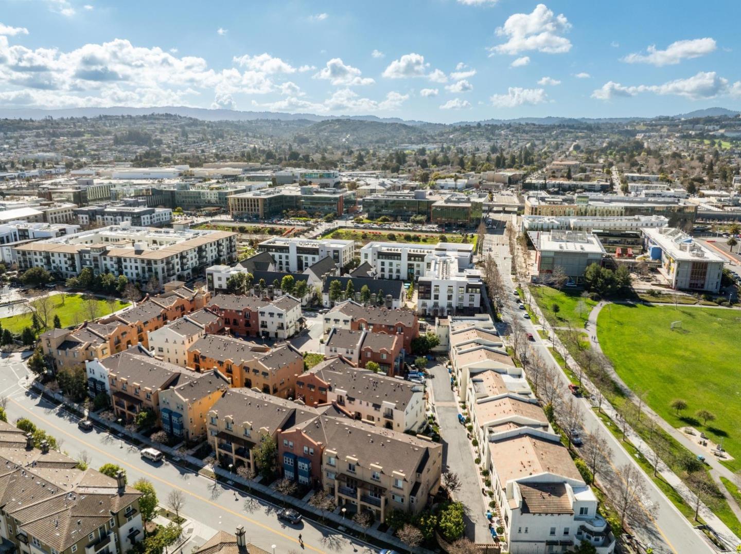 Detail Gallery Image 36 of 38 For 2862 Baze Rd, San Mateo,  CA 94403 - 3 Beds | 3/1 Baths