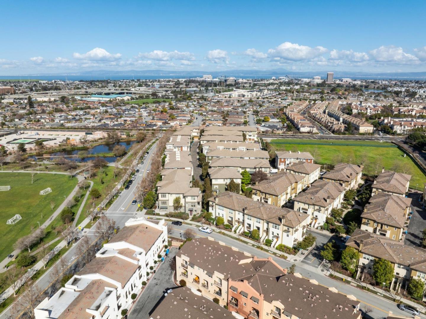 Detail Gallery Image 37 of 38 For 2862 Baze Rd, San Mateo,  CA 94403 - 3 Beds | 3/1 Baths