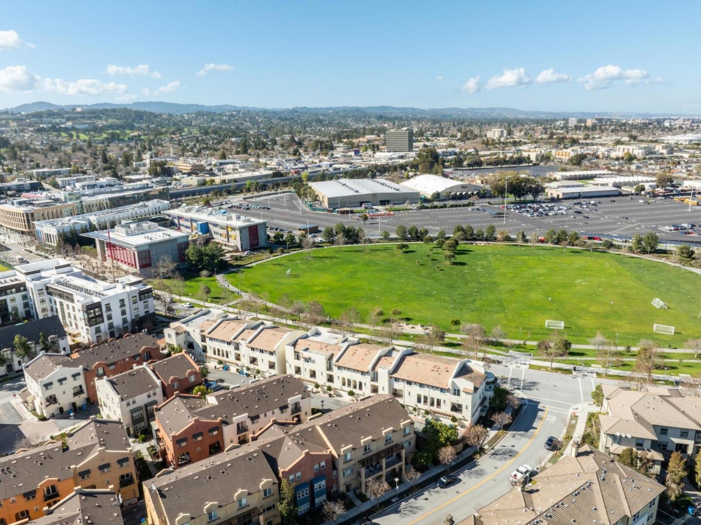 Detail Gallery Image 38 of 38 For 2862 Baze Rd, San Mateo,  CA 94403 - 3 Beds | 3/1 Baths