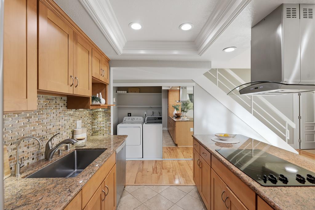 Photo #10: ML82034934 Listing: Photo #10