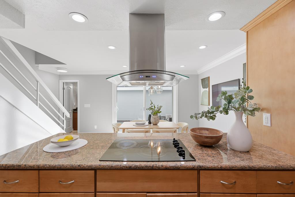 Photo #11: ML82034934 Listing: Photo #11