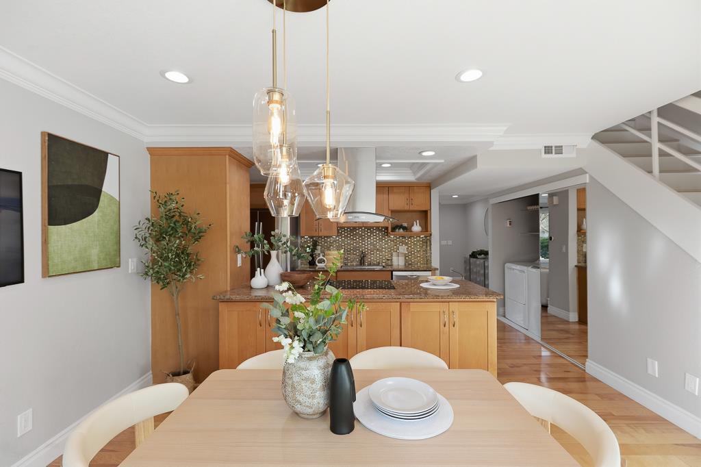 Photo #12: ML82034934 Listing: Photo #12