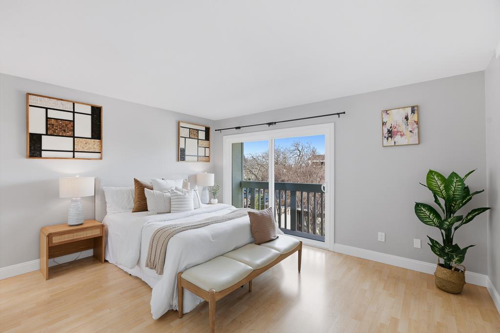 Photo #13: ML82034934 Listing: Photo #13