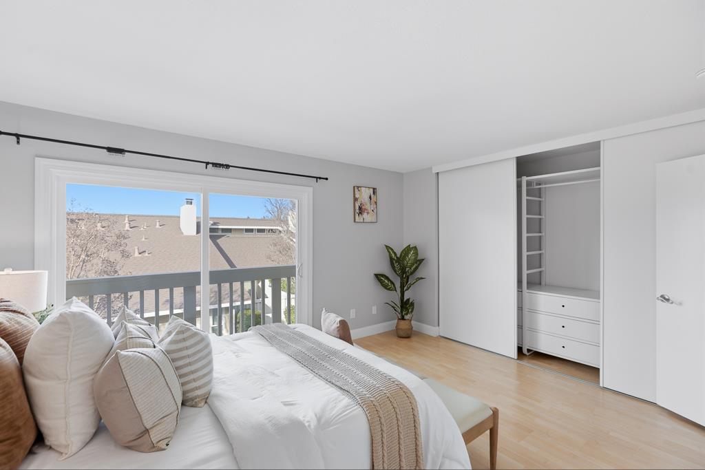 Photo #14: ML82034934 Listing: Photo #14