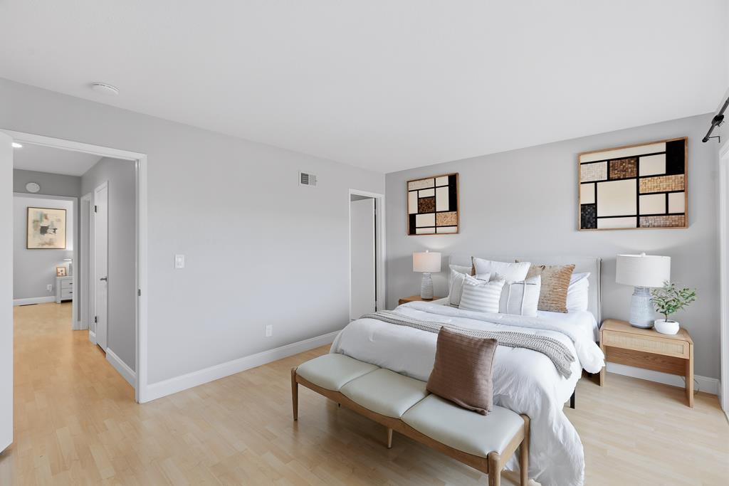 Photo #15: ML82034934 Listing: Photo #15