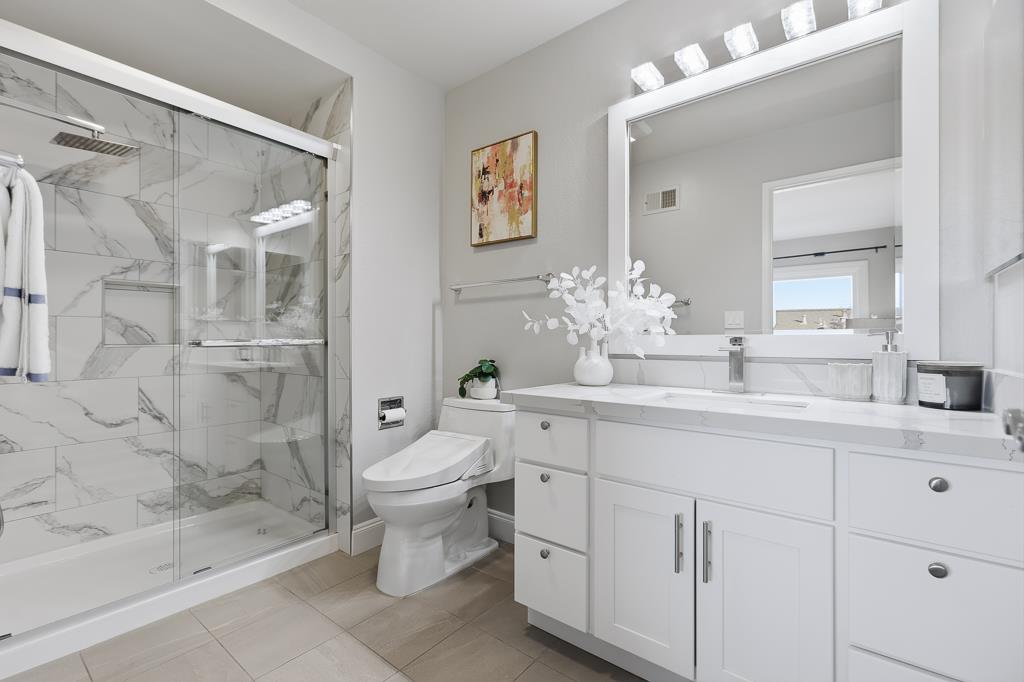 Photo #16: ML82034934 Listing: Photo #16