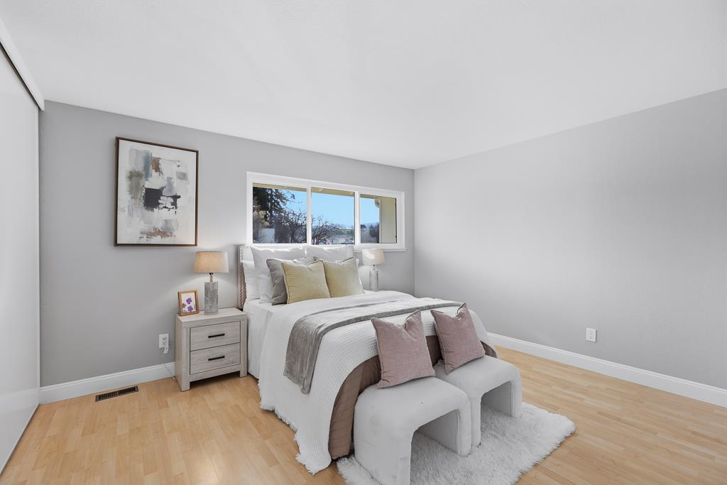 Photo #17: ML82034934 Listing: Photo #17