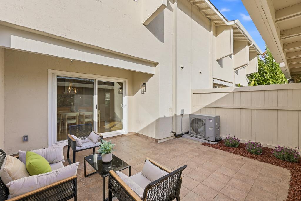 Photo #19: ML82034934 Listing: Photo #19