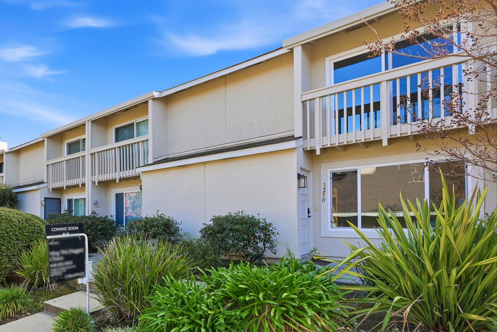 Photo #2: ML82034934 Listing: Photo #2