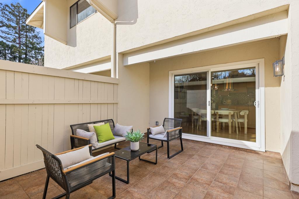 Photo #20: ML82034934 Listing: Photo #20