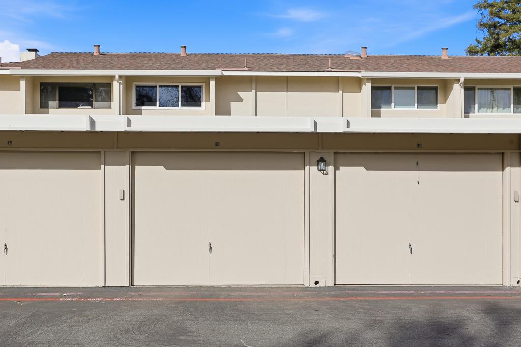 Photo #21: ML82034934 Listing: Photo #21