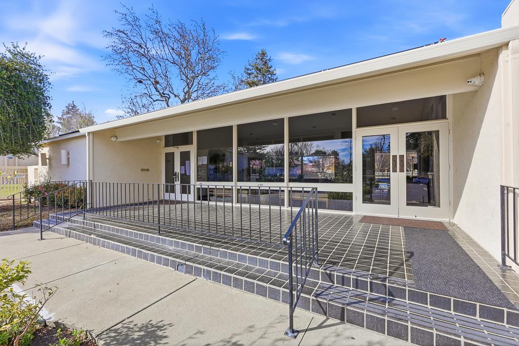 Photo #24: ML82034934 Listing: Photo #24