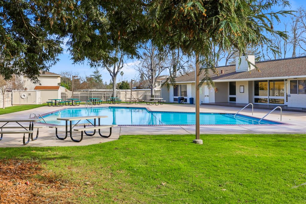 Photo #25: ML82034934 Listing: Photo #25