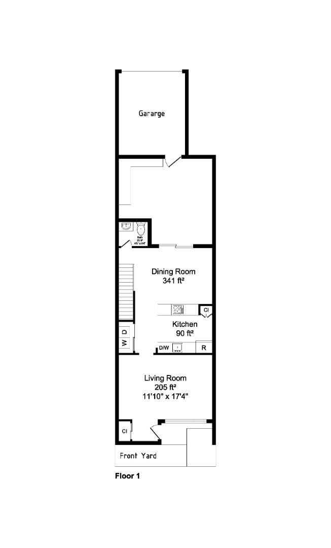 Photo #27: ML82034934 Listing: Photo #27