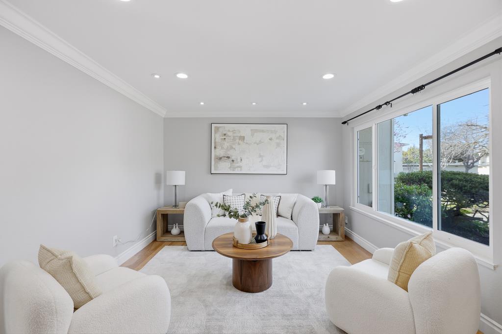 Photo #4: ML82034934 Listing: Photo #4