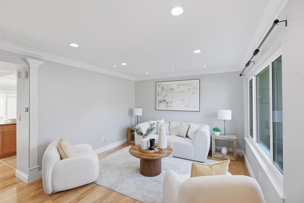 Photo #5: ML82034934 Listing: Photo #5