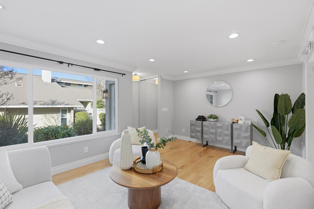 Photo #6: ML82034934 Listing: Photo #6