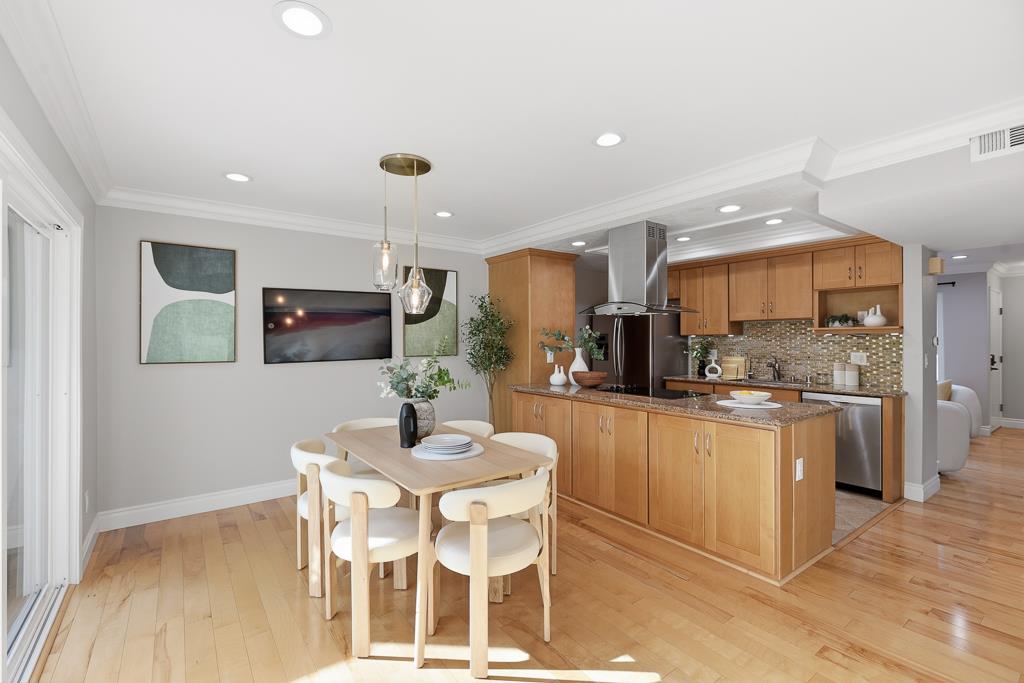 Photo #7: ML82034934 Listing: Photo #7