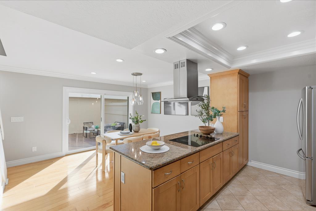 Photo #9: ML82034934 Listing: Photo #9