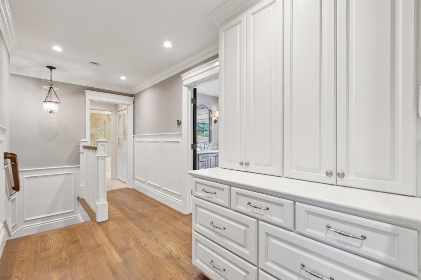 Detail Gallery Image 30 of 81 For 15212 Janor Ct, Monte Sereno,  CA 95030 - 4 Beds | 3 Baths