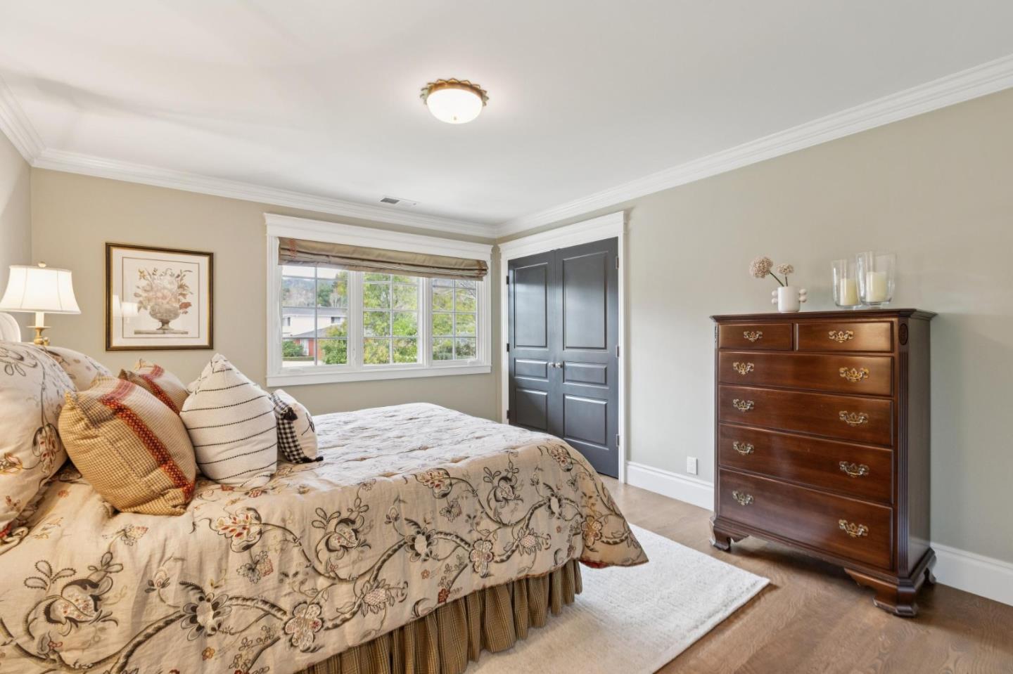 Detail Gallery Image 37 of 81 For 15212 Janor Ct, Monte Sereno,  CA 95030 - 4 Beds | 3 Baths