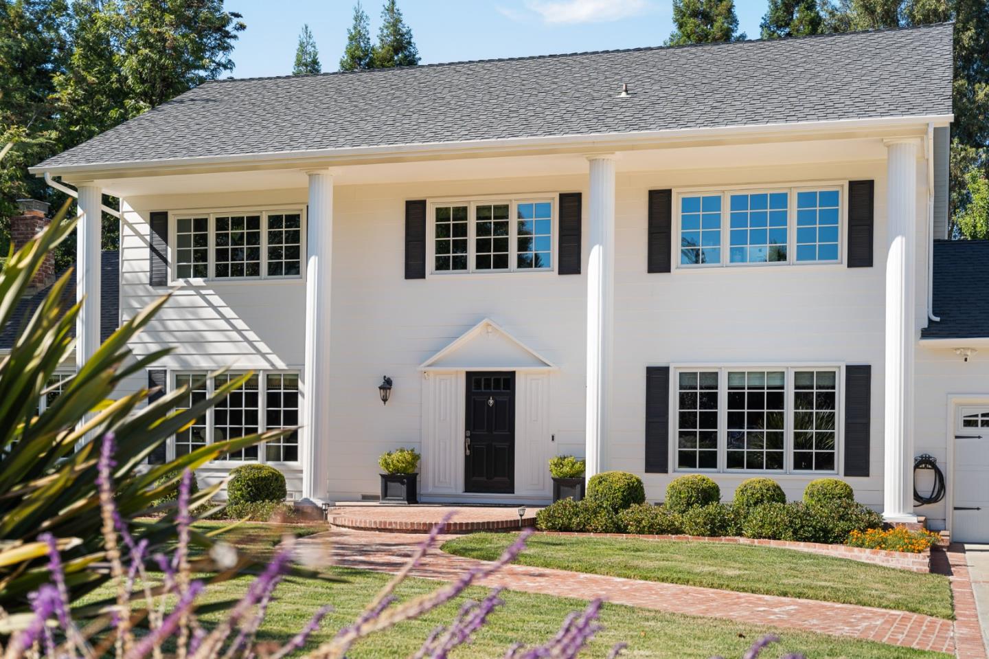 Detail Gallery Image 4 of 81 For 15212 Janor Ct, Monte Sereno,  CA 95030 - 4 Beds | 3 Baths