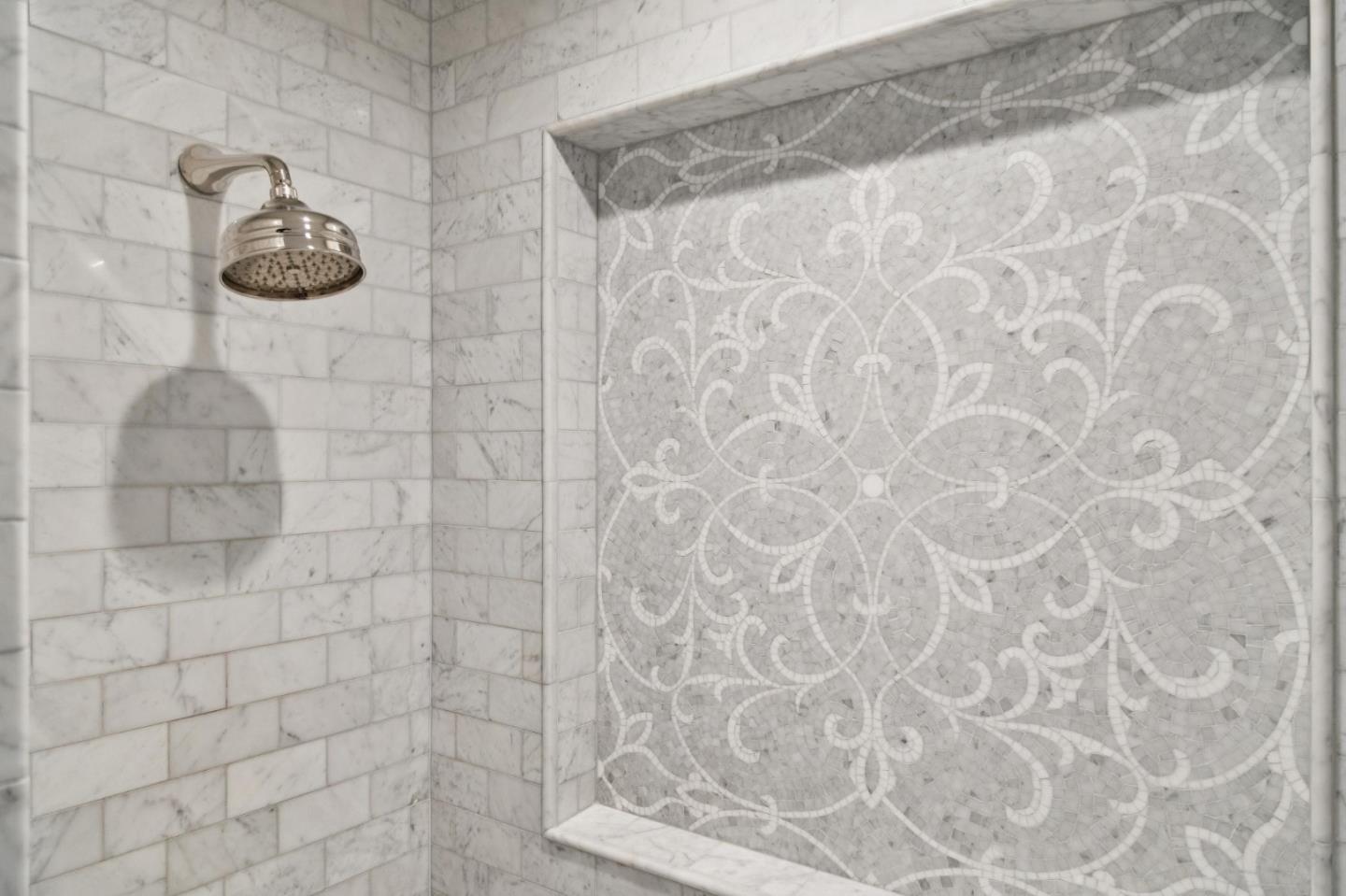 Detail Gallery Image 40 of 81 For 15212 Janor Ct, Monte Sereno,  CA 95030 - 4 Beds | 3 Baths