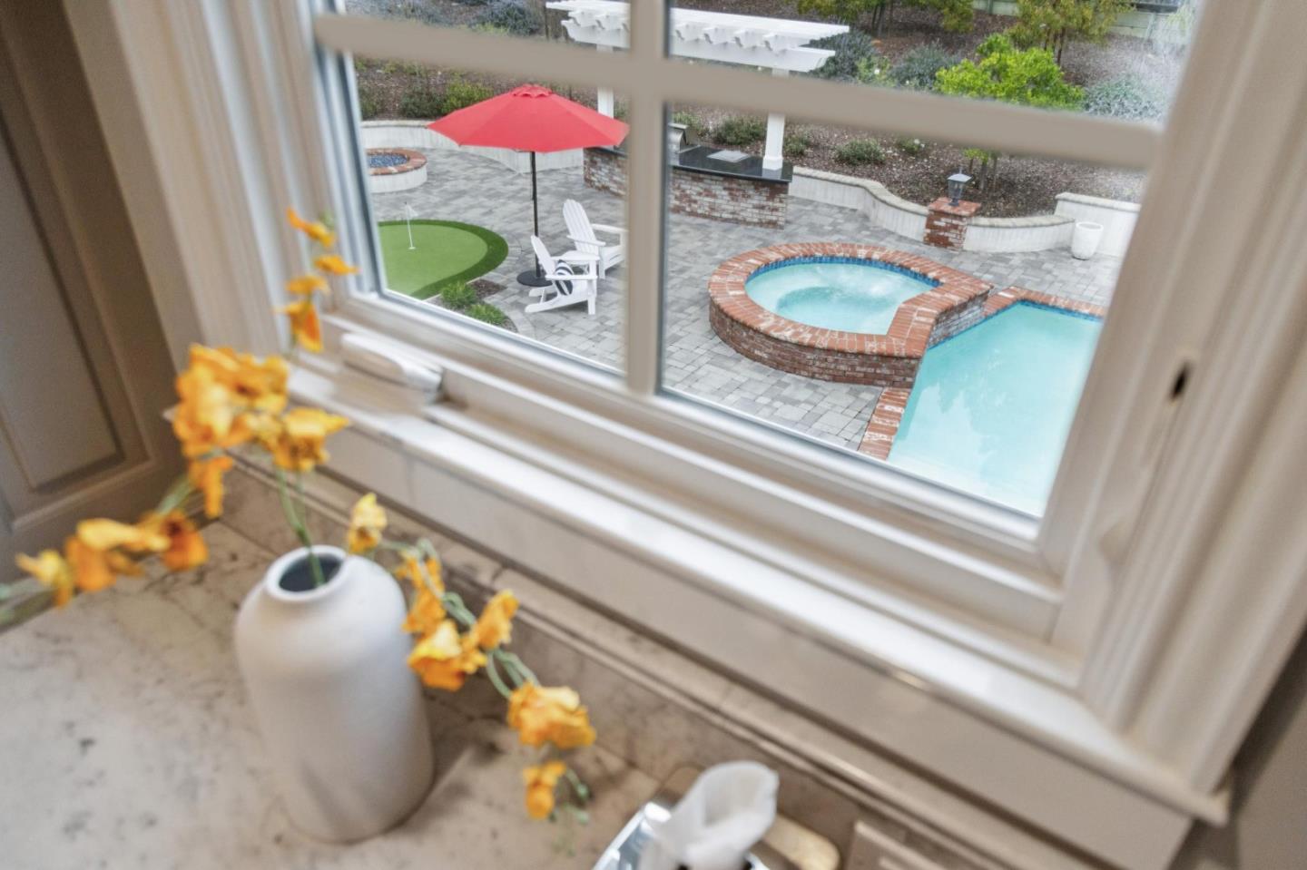 Detail Gallery Image 41 of 81 For 15212 Janor Ct, Monte Sereno,  CA 95030 - 4 Beds | 3 Baths