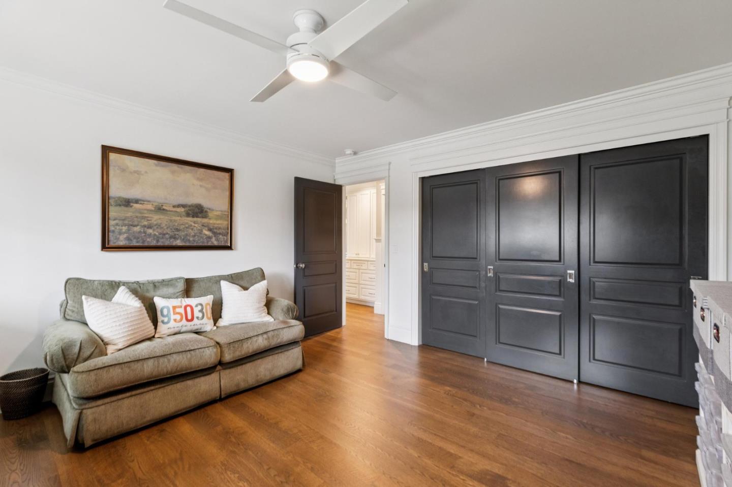 Detail Gallery Image 43 of 81 For 15212 Janor Ct, Monte Sereno,  CA 95030 - 4 Beds | 3 Baths