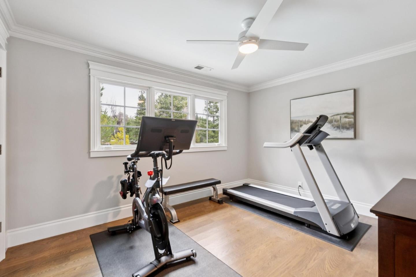 Detail Gallery Image 44 of 81 For 15212 Janor Ct, Monte Sereno,  CA 95030 - 4 Beds | 3 Baths