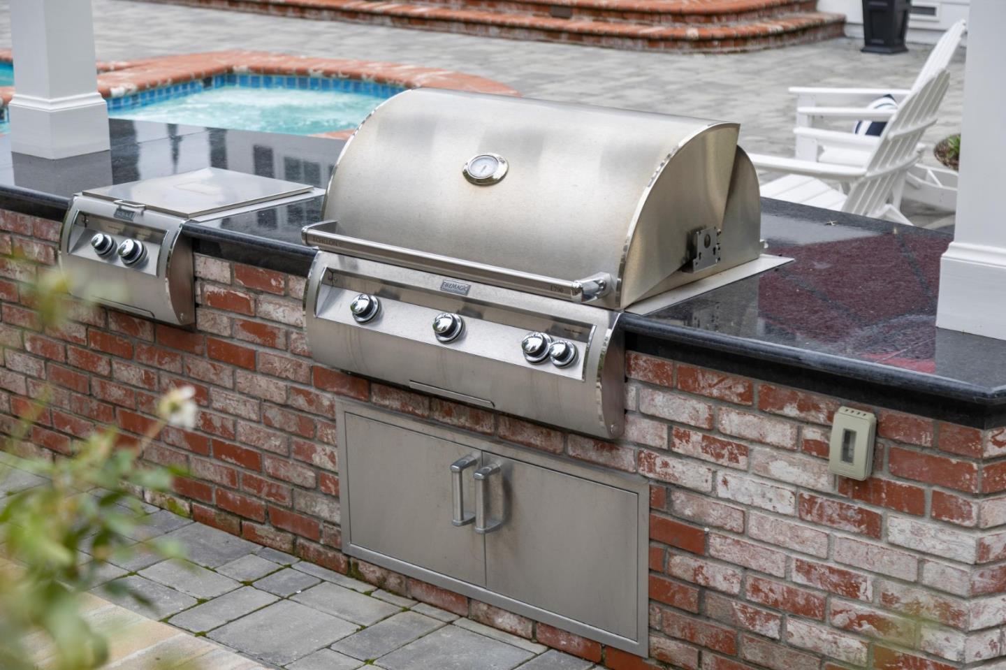 Detail Gallery Image 56 of 81 For 15212 Janor Ct, Monte Sereno,  CA 95030 - 4 Beds | 3 Baths