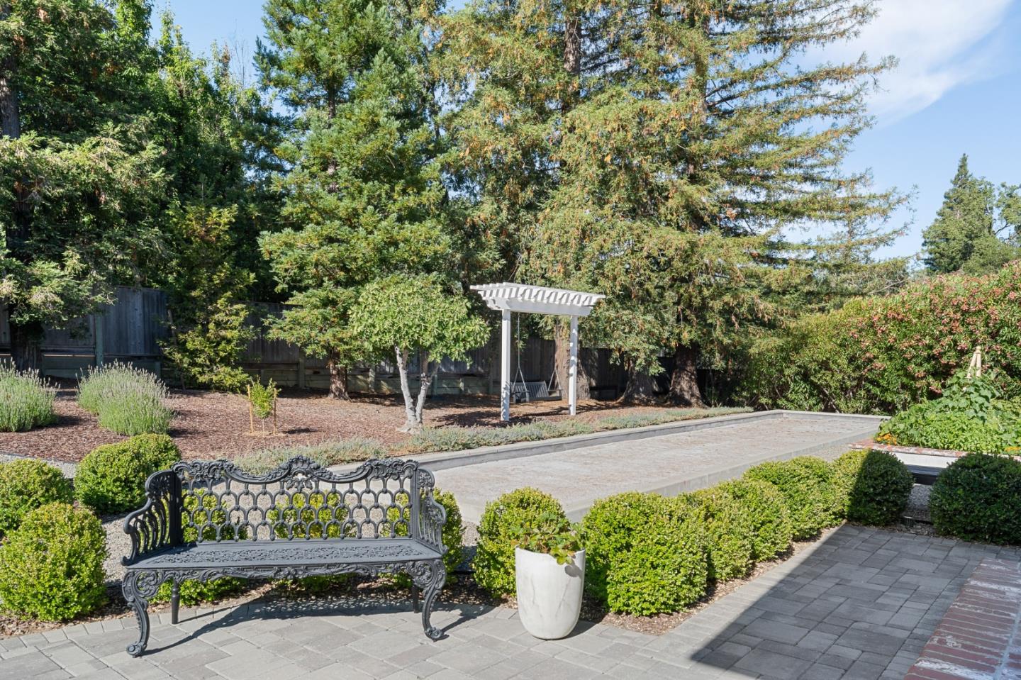 Detail Gallery Image 67 of 81 For 15212 Janor Ct, Monte Sereno,  CA 95030 - 4 Beds | 3 Baths