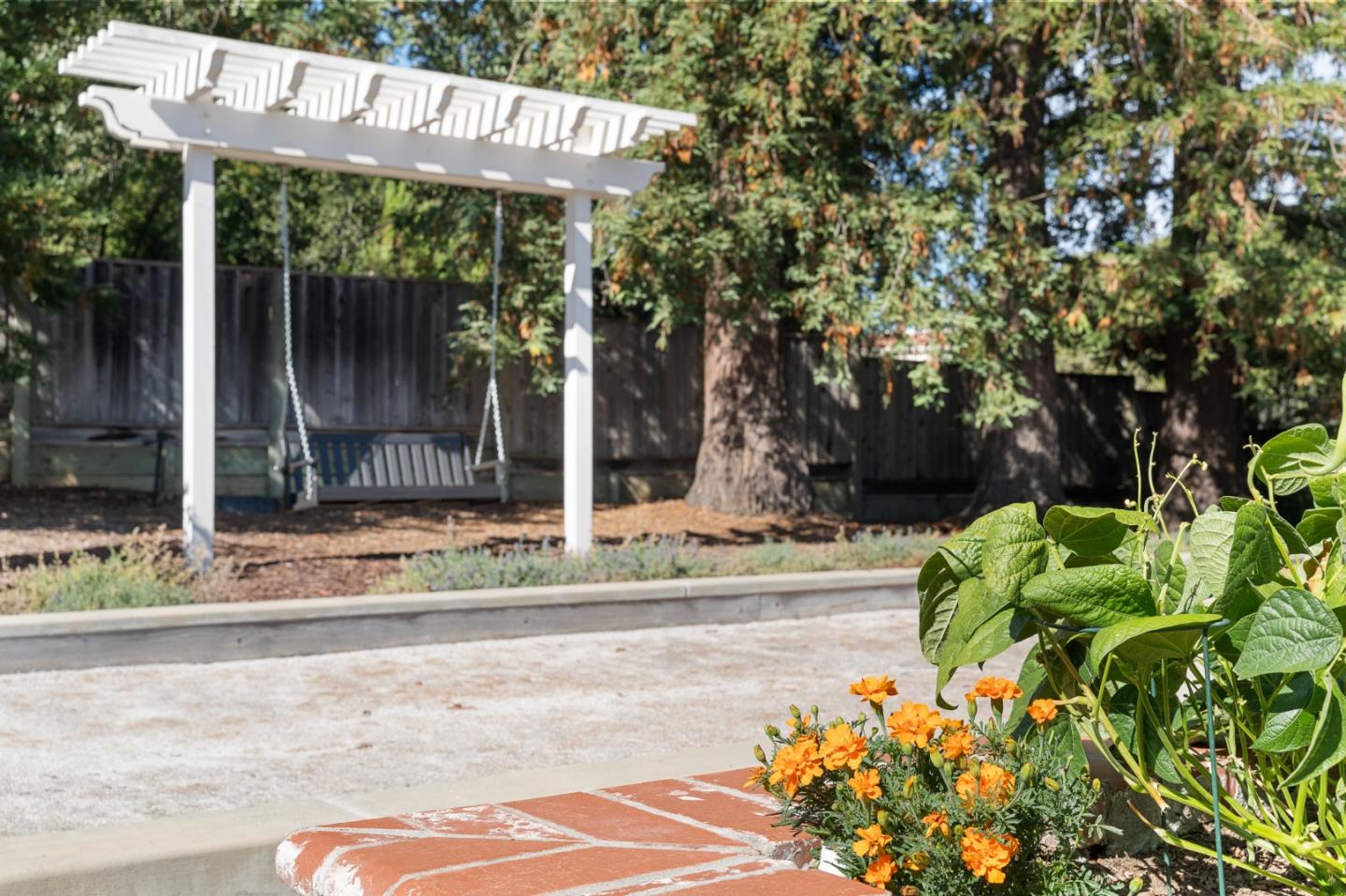 Detail Gallery Image 68 of 81 For 15212 Janor Ct, Monte Sereno,  CA 95030 - 4 Beds | 3 Baths