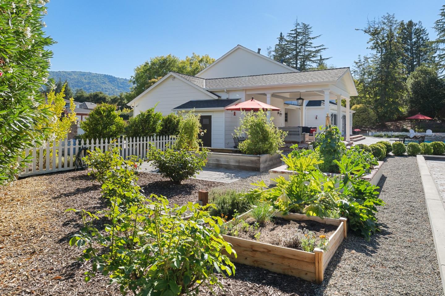 Detail Gallery Image 69 of 81 For 15212 Janor Ct, Monte Sereno,  CA 95030 - 4 Beds | 3 Baths